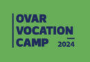 Ovar Vocation Camp: Inscrições abertas para ajudar na escolha do futuro profissional