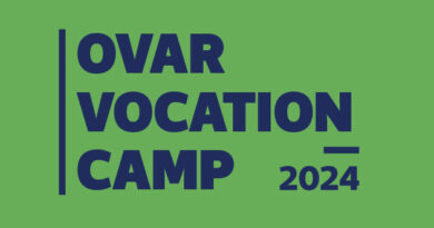 Ovar Vocation Camp: Inscrições abertas para ajudar na escolha do futuro profissional