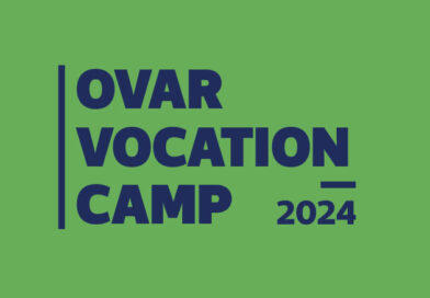 Ovar Vocation Camp: Inscrições abertas para ajudar na escolha do futuro profissional