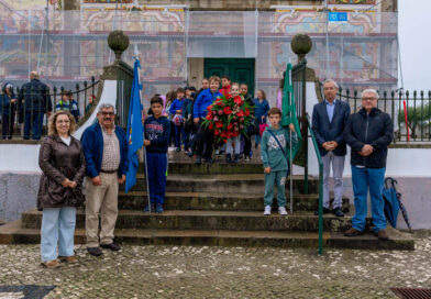 Escola Oliveira Lopes Celebra 114 Anos